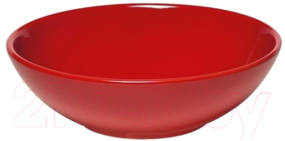 Изображение товара Салатник Emile Henry 342116 (бургундия)