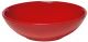 Миниатюра изображения товара Салатник Emile Henry 342116 (бургундия)