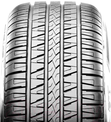 Всесезонная шина Sailun Terramax CVR 205/70R15 96H