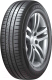 Летняя шина Hankook Kinergy Eco 2 K435 195/55R16 87H - 