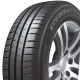 Миниатюра изображения товара Летняя шина Hankook Kinergy Eco 2 K435 215/65R15 96H