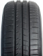 Миниатюра изображения товара Летняя шина Hankook Kinergy Eco 2 K435 215/65R15 96H