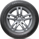 Миниатюра изображения товара Летняя шина Hankook Kinergy Eco 2 K435 215/65R15 96H