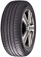

Летняя шина, Ventus Prime2 K115 215/50R17 91V
