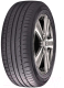 Летняя шина Hankook Ventus Prime2 K115 215/50R17 91V - 