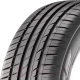 Миниатюра изображения товара Летняя шина Hankook Ventus Prime2 K115 215/50R17 91V