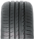 Миниатюра изображения товара Летняя шина Hankook Ventus Prime2 K115 215/50R17 91V