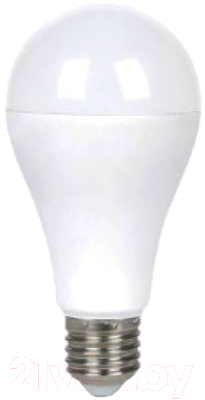 Лампа V-TAC VT-2015 15W A65 E27 200D 2700К