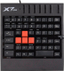 Клавиатура A4Tech X7-G100 - 