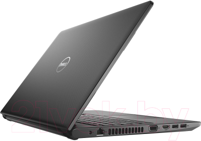 Ноутбук Dell Vostro 3578 (210-ANZW-272964115)