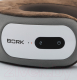 Миниатюра изображения товара Массажная подушка Bork D602