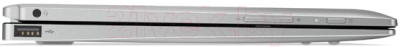 Планшет Lenovo MIIX 320-10ICR (80XF005RUA)