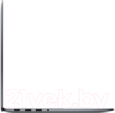 Ноутбук Xiaomi Mi Notebook Pro 15.6 / JYU4036CN