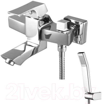 

Смеситель LEMARK, Unit LM4514C