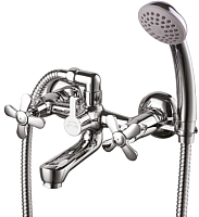 

Смеситель, Partner LM6542C