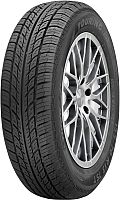 

Летняя шина Tigar, Touring 175/70R13 82T
