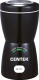Кофемолка Centek CT-1354 BL (черный) - 