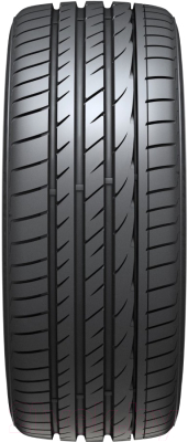 Изображение товара Летняя шина Laufenn S Fit EQ LK01 205/55R16 94V