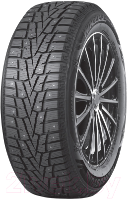 Зимняя шина Roadstone Winguard Winspike 205/55R16 94T