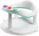 Миниатюра изображения товара Стульчик для купания Бытпласт Me to you 43132660919 (зеленый)
