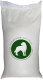 Сухой корм для собак Рэкс Для взрослых собак средних и крупных пород (20кг) - 