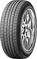 

Летняя шина, N'Fera AU5 205/60R16 96V