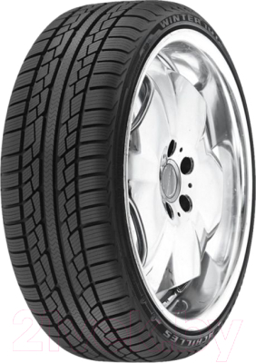 

Зимняя шина Achilles, Winter 101 X 205/50R17 93H