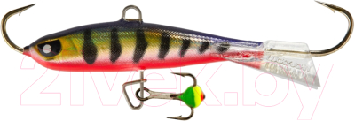 

Балансир Lucky John, Nordic 5 / 51501-114