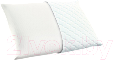 Подушка для сна Sonit Синти (50x70)