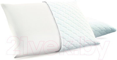 Подушка для сна Sonit Синти (70x70)