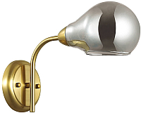 

Бра Lumion, Mason 4445/1W