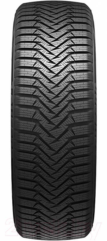 Зимняя шина Laufenn I Fit LW31 255/50R19 107V (только 1 шина)