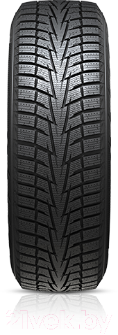 Зимняя шина Hankook Winter i*cept X RW10 255/55R19 111T