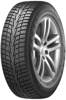 Зимняя шина Hankook Winter i*Cept X RW10 255/45R20 101T - 