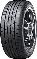 Летняя шина Dunlop Direzza DZ102 245/35R20 95W - 