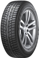 Зимняя шина Hankook Winter i*cept X RW10 265/50R20 107T - 