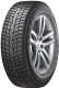 Зимняя шина Hankook Winter i*cept X RW10 265/50R20 107T - 