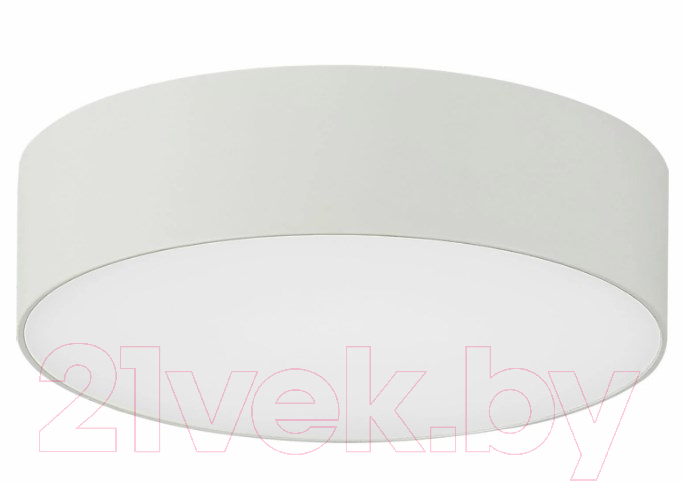 Потолочный светильник Citilux Тао CL712120N