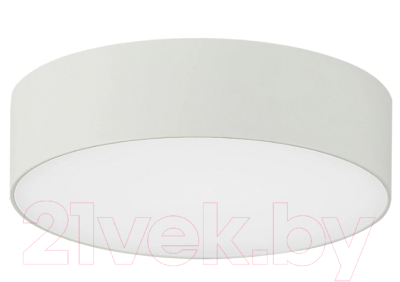 

Потолочный светильник Citilux, Тао CL712120N