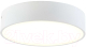 Потолочный светильник Citilux Тао CL712180N - 