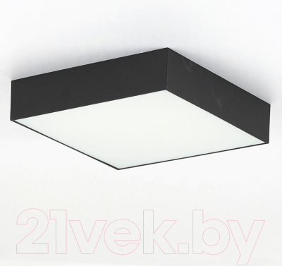 

Потолочный светильник Citilux, Тао CL712X182N