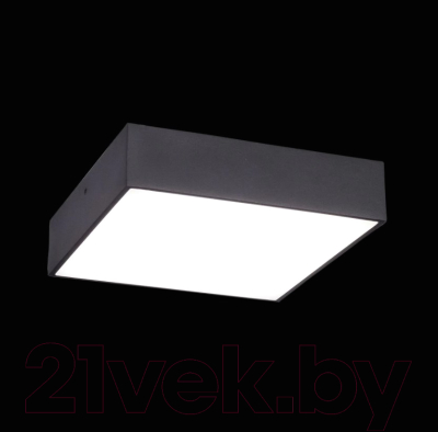 Изображение товара Потолочный светильник Citilux Тао CL712X182N