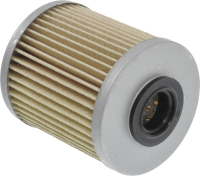 Топливный фильтр Bosch F026402222 - 