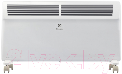 Конвектор Electrolux ECH/AS-2000 ER