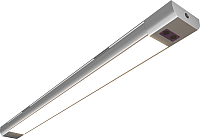 Светильник линейный Elektrostandard Led Stick LTB41 8W 4200K - 