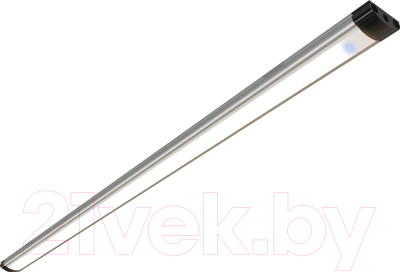 Светильник линейный Elektrostandard Led Stick LTB42 6W 4200K