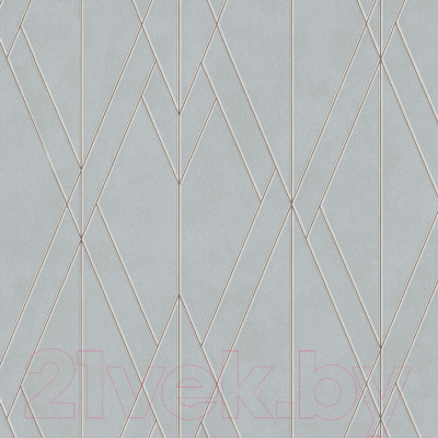 

Виниловые обои BN, Рисунок;серый, Finesse 219715