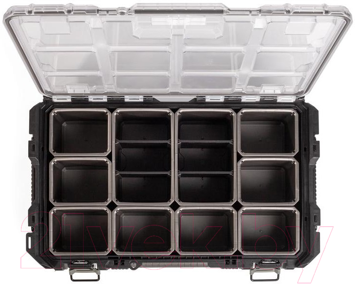 Органайзер для инструментов Keter Gear Organizer / 80963