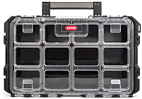 

Органайзер для инструментов, Gear Organizer / 80963