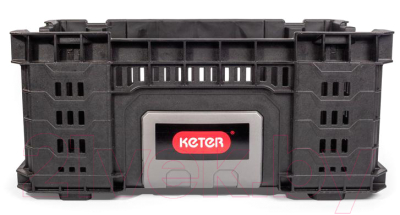 Ящик для инструментов Keter Gear Сrаtе / 80964